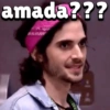 amada??? JPOPUPORT
