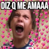 DIZ Q ME AMAAA