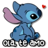 💙Stitch Memes💙 11