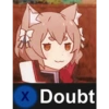 AAAAAAAAANIME 3 😡 14