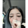 Katteyes 21