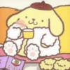 SANRIO - HELLO KITTY!!  18