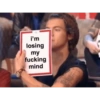 (G)old 1D &amp; harold 1 8