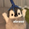 Que risota 10