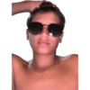 Engraçadas 19