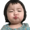 Jinmiran 8