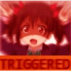 AAAAAAAAANIME 3 😡 22