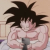 Goku  15