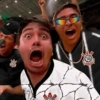 FUTEBOL 8