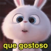 DESENHOS IRONICOS 😂 14