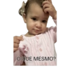 Engraçadas 23