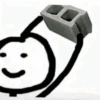 Floks 10