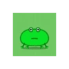Rana de Peppa pig 2 25