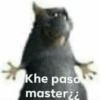 Shiposting stikers V1 22
