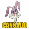 Ressaca 🍺🤮🫨 7