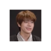 Enhypen Jake ꗃ 18