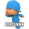 Pocoyo pt2 5