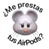 IShop Mixup 6