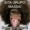 Bom dia engraçado 12