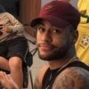 Menino Ney  11