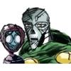 Marvel y dc  20