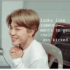 BTS MEMES Pt.2~🎀 16