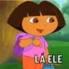 DORA AVENTUREIRA  12