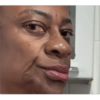 Rizzo, não pegue  9