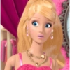 Barbie 2 💓🌸 5