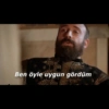 Karışık olsun abi 2 14