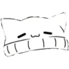 ;-; o nwn 7