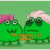 Rana de Peppa pig 2 7