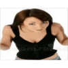Rizzo, não pegue  14