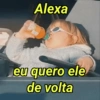 Alexa ✨😜 6