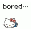 Hello kitty 2 25
