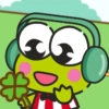 SANRIO - HELLO KITTY!!  7