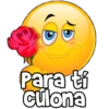 Emojis Shitpost 1 😝 19