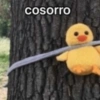 Que risota 6