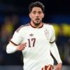 विश्व कप में स्पेन की टीम 🇪🇸⚽ 23