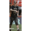Galatasaray Çıkartmalarım 16