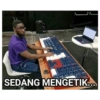 Sahabat 18