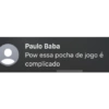 Copa do barril 8