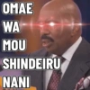 Hatke Memes 12