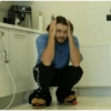 Karışık olsun abi 2 9