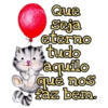 Frases variadas 17