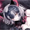 🗡️ Jeanne Alter 🗡️🔥 29