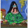 Fofos (no meu ponto de vista) 15