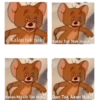 MEMES MALAYSIA 2 6