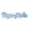 Watermak rvnc 9