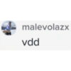 Malevola frases 1  13